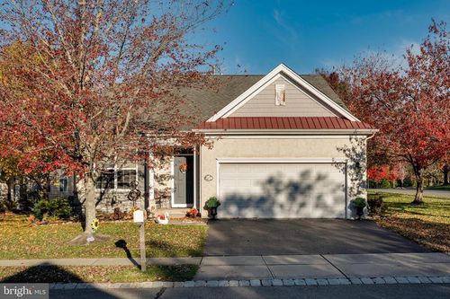 2 Mayport Ln, Barnegat, NJ, 08005-3354 | Card Image