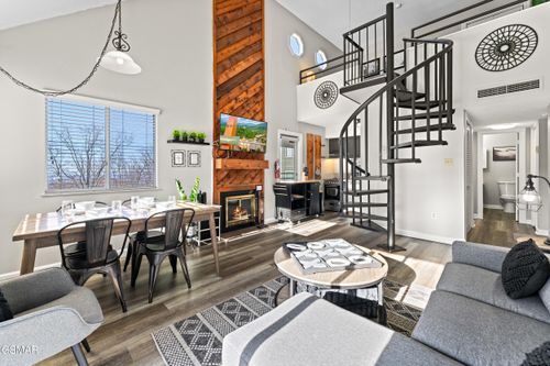 apt-3308-1260 Ski View Dr, Gatlinburg, TN, 37738-4565 | Card Image