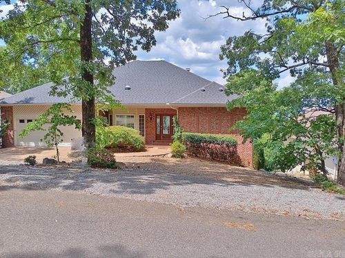 72 Mansilla Way, Hot Springs Village, AR, 71909-4312 | Card Image