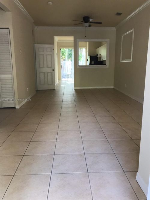15 Sw 14th Ter, Homestead, FL, 33030-6700 | Card Image