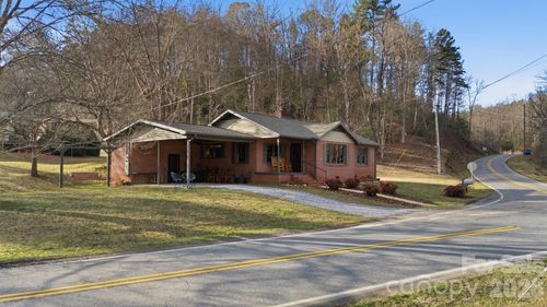 504 Greens Creek Rd, Sylva, NC, 28779-7026 | Card Image