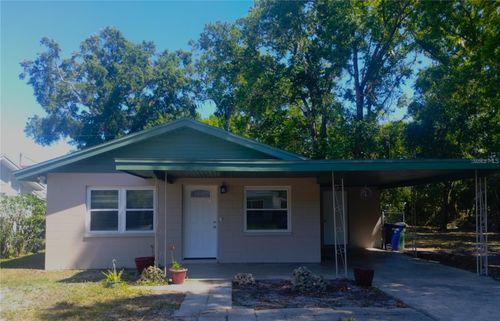 422 22nd St Sw, WINTER HAVEN, FL, 33880-2521 | Card Image
