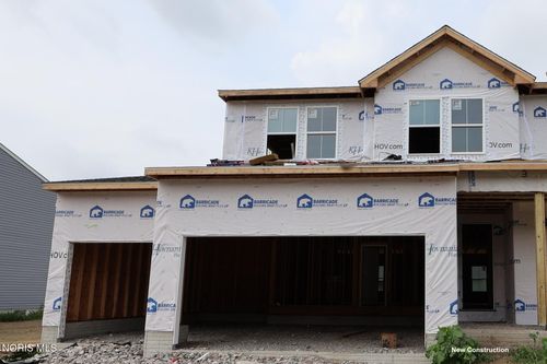 2140 Ellen Drive, Holland, OH, 43528 | Card Image