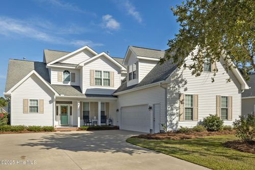 1002 Palmer Way, Morehead City, NC, 28557-8427 | Card Image