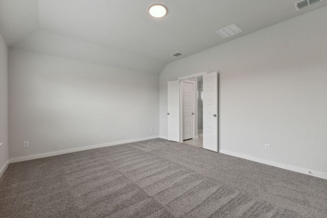 1910 Sandpiper Way, House other with 4 bedrooms, 3 bathrooms and null parking in Princeton TX | Image 13