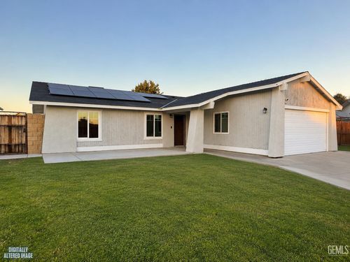 416 Woodside Dr, Wasco, CA, 93280-3004 | Card Image