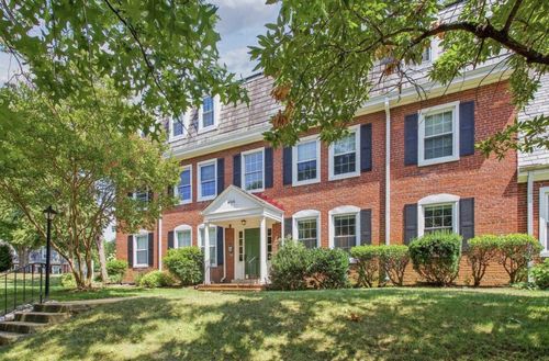 a2-4906 30th St S, ARLINGTON, VA, 22206-1416 | Card Image