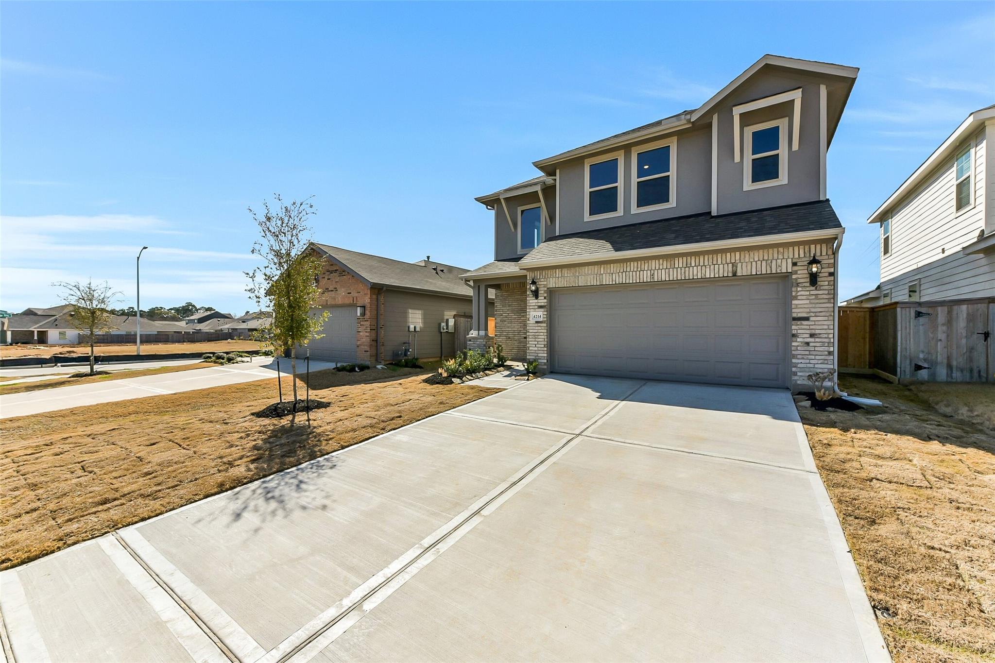 Residential in Pinehurst 4