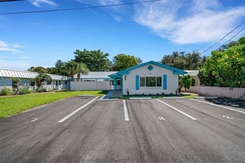 1-233 Bel Forest Dr, Belleair Bluffs, FL, 33770-2764 | Card Image