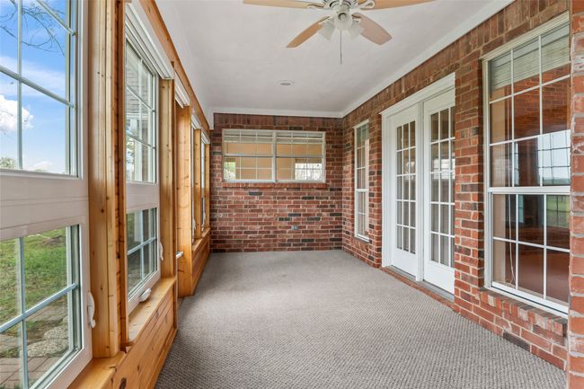 891 County Road 223, House other with 3 bedrooms, 3 bathrooms and null parking in Collinsville TX | Image 33