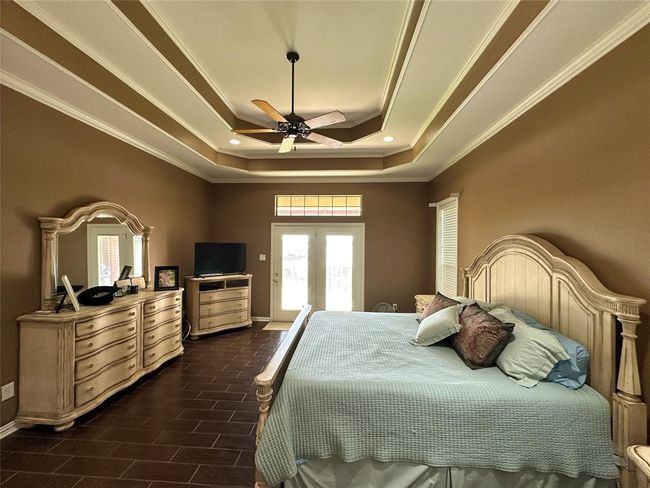 253 County Road 3527, House other with 3 bedrooms, 2 bathrooms and null parking in Bullard TX | Image 41