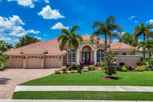 7207 Ashland Gln, LAKEWOOD RANCH, FL, 34202-2407 | Card Image