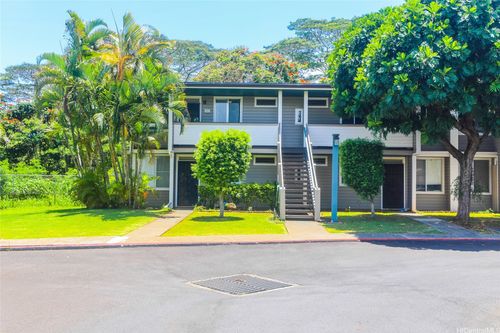 apt-b201-95-662 Hanile St, Mililani, HI, 96789-2865 | Card Image