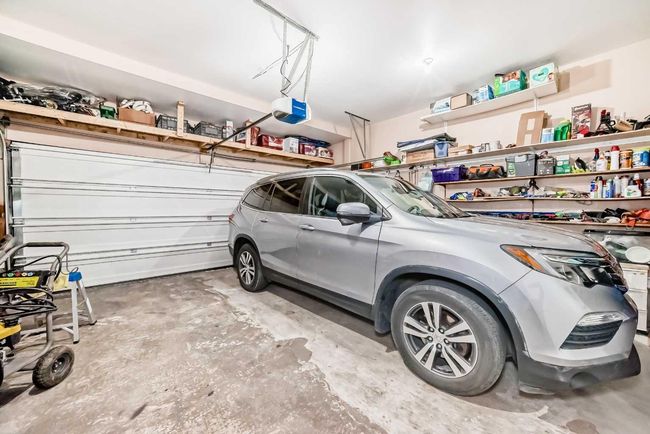 186 Saddleland Cres Ne, House other with 7 bedrooms, 4 bathrooms and 4 parking in Calgary AB | Image 50