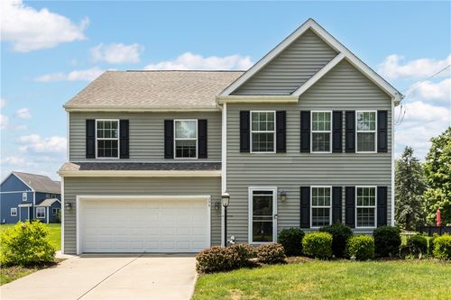 294 Main St, Connoquenessing, PA, 16027 | Card Image