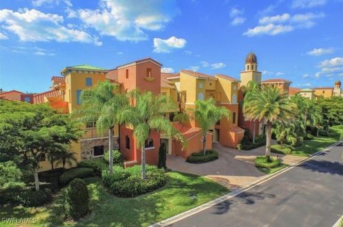 unit-301-8597 Via Garibaldi Cir, ESTERO, FL, 33928-4703 | Card Image