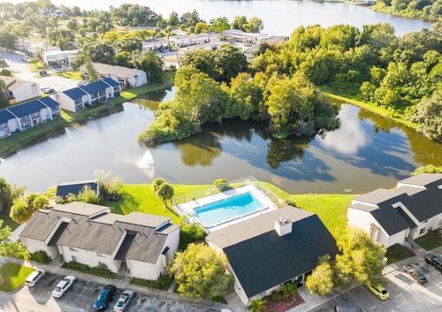 1707-4033 Henley Rd, ORLANDO, FL, 32839-7524 | Card Image