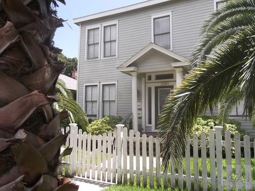 4-2519 Avenue P 1/2, Galveston, TX, 77550-7872 | Card Image