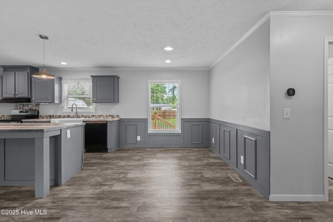 827 Salt Marsh St, House other with 3 bedrooms, 2 bathrooms and null parking in Sunset Beach NC | Image 14