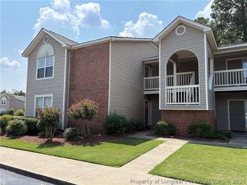 5-676 Bartons Landing Pl, Fayetteville, NC, 28314-0013 | Card Image
