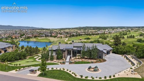 1484 Vine Cliff Hts, Colorado Springs, CO, 80921-7212 | Card Image