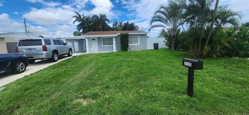 3122 Giuliano Ave, Lake Worth, FL, 33461-3731 | Card Image
