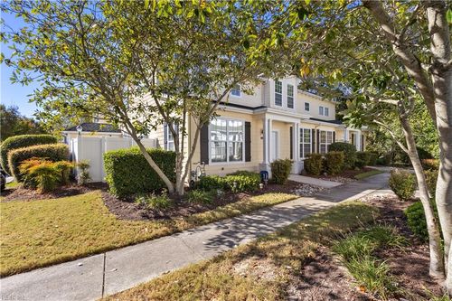 1216 Grace Hill Dr, Virginia Beach, VA, 23455-2583 | Card Image