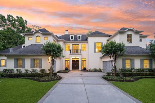 e-22 E Shady Ln, Houston, TX, 77063-1302 | Card Image