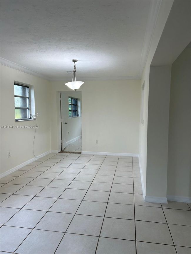 0 - 10721 Sw 148th St, House other with 4 bedrooms, 2 bathrooms and null parking in Miami FL | Image 10