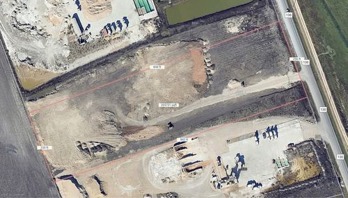 3650 County Road 130, Hutto, TX, 78634-2421 | Card Image