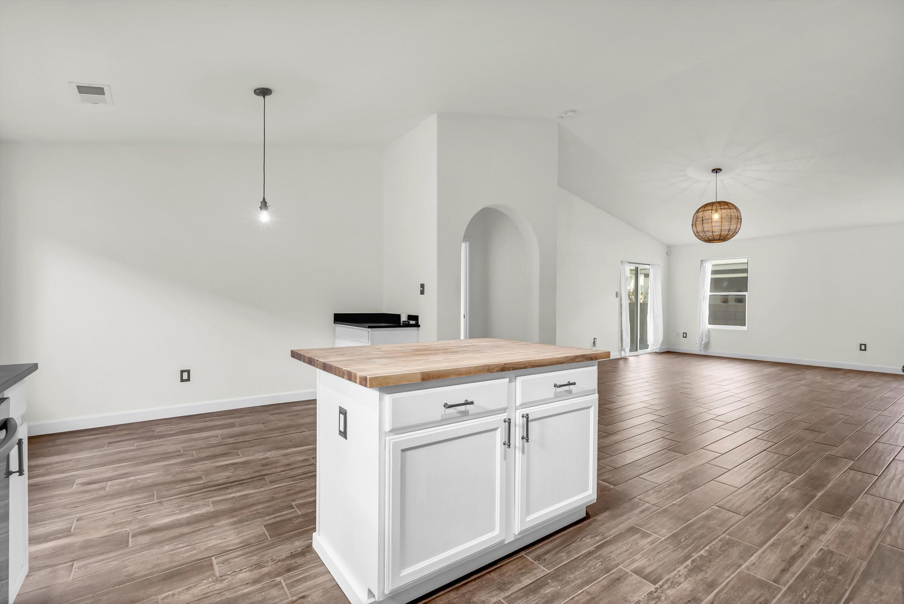 Residential in Rio Rancho 4