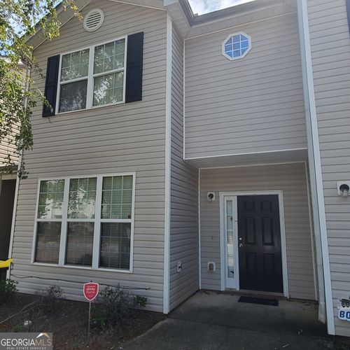 2290 Nicole Dr, Hampton, GA, 30228-6275 | Card Image