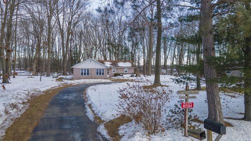 N1584 29th Lane, WARREN, WI, 54923 | Card Image