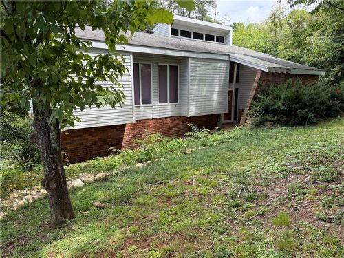 41 Wellington Way Se, Rome, GA, 30161-9200 | Card Image