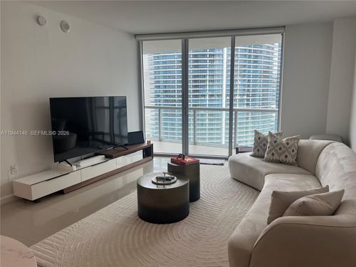 apt-3514-475 Brickell Ave, Miami, FL, 33131-2702 | Card Image