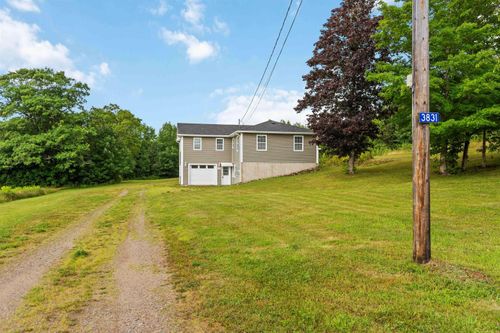 3831 Highway 12, South Alton, NS, B4N3V8 | Card Image