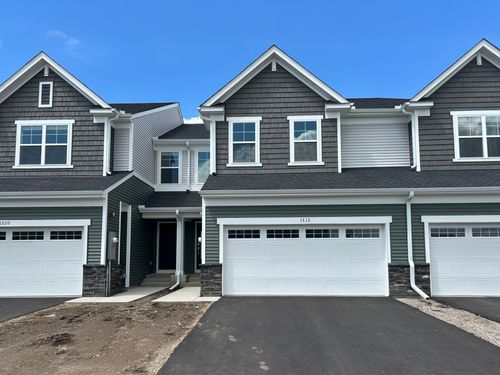 1712 Tyrone Dr, Shakopee, MN, 55379-3199 | Card Image
