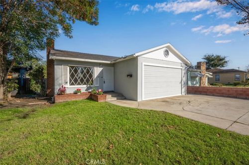 11371 Garden Grove Blvd, Garden Grove, CA, 92843-1354 | Card Image
