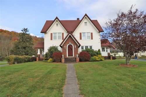 4030 State Route 52, Youngsville, NY, 12791-5037 | Card Image