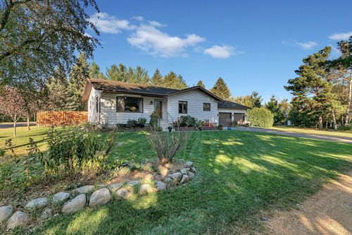 9383 Evergreen Ln, Pierz, MN, 56364-7121 | Card Image