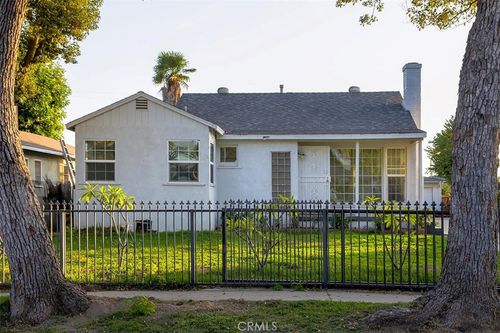 11946 Fairview St, El Monte, CA, 91732-1434 | Card Image