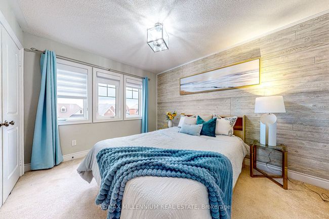 19 Mitchell Cres, House other with 5 bedrooms, 4 bathrooms and 7 parking in Mono ON | Image 22