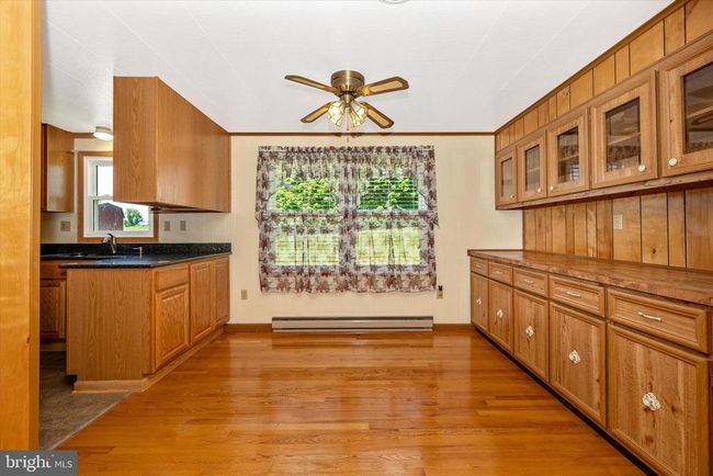 9632 Harmony Rd, House other with 3 bedrooms, 2 bathrooms and null parking in MYERSVILLE MD | Image 8