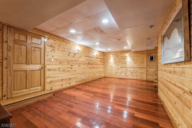 42 Stephens Mill Rd, House other with 4 bedrooms, 3 bathrooms and null parking in Hackettstown NJ | Image 28