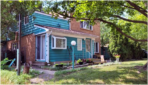 520 N Bridge St, Rockton, IL, 61072-2208 | Card Image
