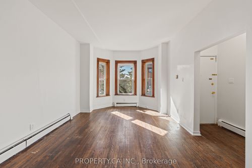 main-120 Stephenson Ave, Toronto, ON, M4C1G4 | Card Image