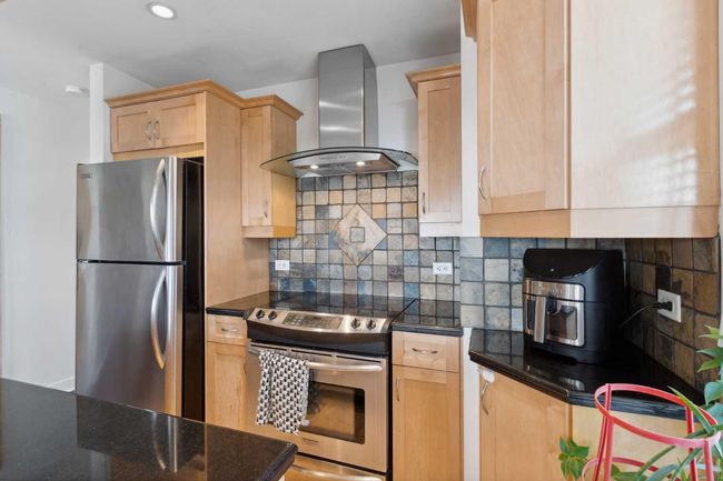 303 - 716 5 Street Ne, Condo with 2 bedrooms, 2 bathrooms and 1 parking in Calgary AB | Image 14