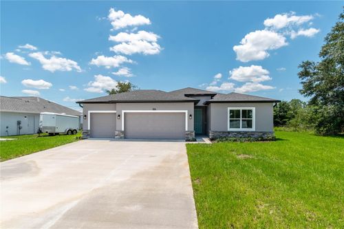 506 Marion Oaks Trl, Ocala, FL, 34473-3833 | Card Image