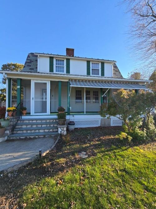 33 Maple Rd, Franklin, NJ, 07416-1310 | Card Image