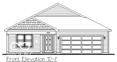 1587 Adios Butler Ct, Danville, IN, 46122-9183 | Card Image
